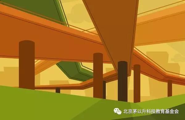 洲精品无码高潮喷水A片