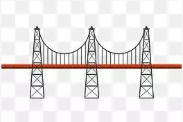 洲精品无码高潮喷水A片