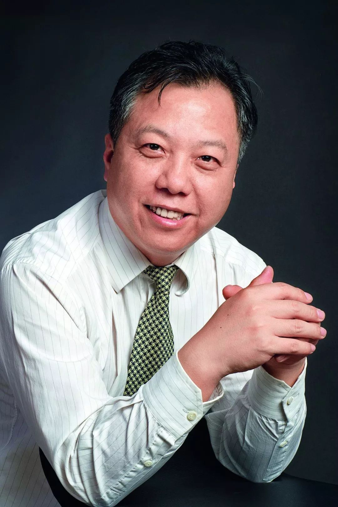 洲精品无码高潮喷水A片