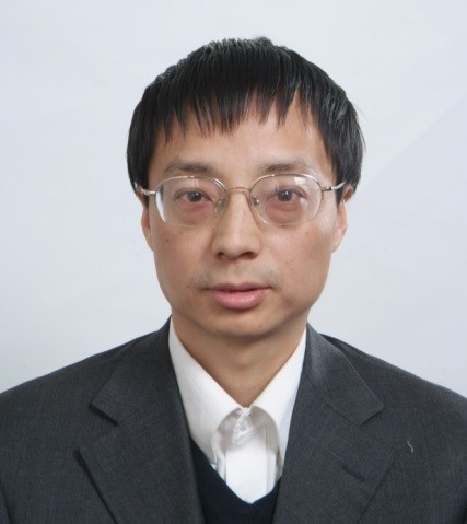 洲精品无码高潮喷水A片