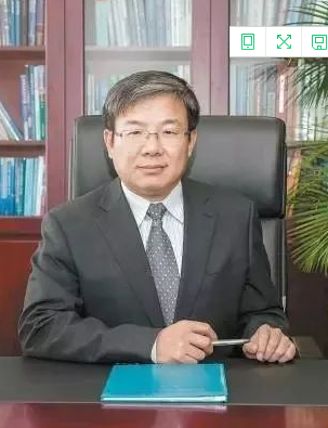 洲精品无码高潮喷水A片