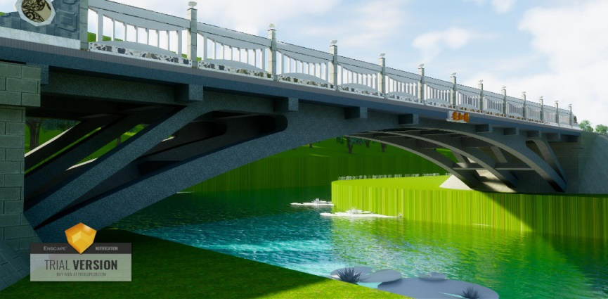 洲精品无码高潮喷水A片