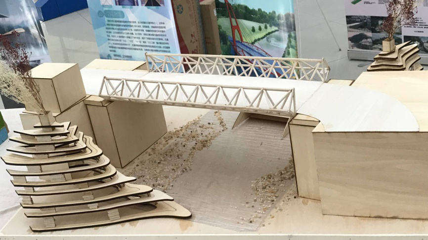 洲精品无码高潮喷水A片