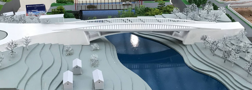 洲精品无码高潮喷水A片