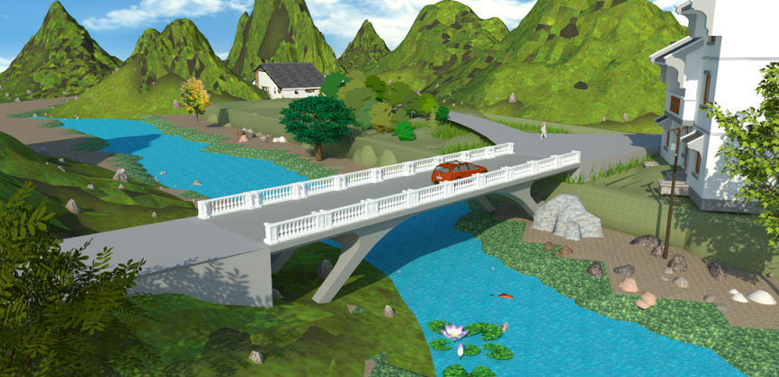 洲精品无码高潮喷水A片