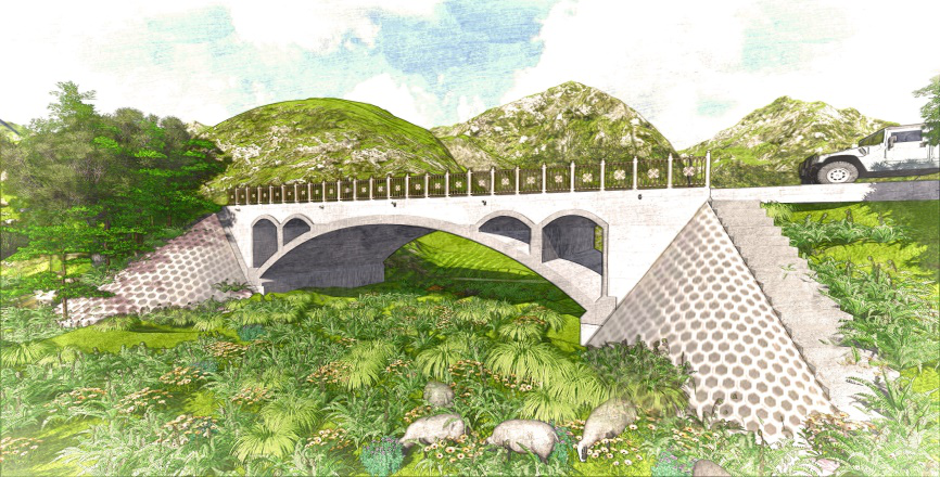 洲精品无码高潮喷水A片