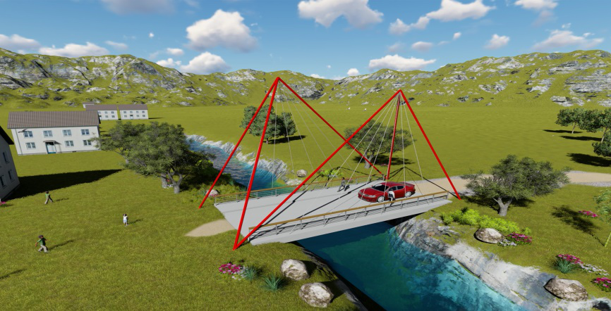 洲精品无码高潮喷水A片