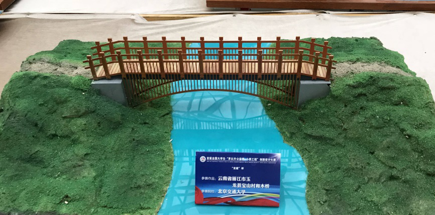 洲精品无码高潮喷水A片