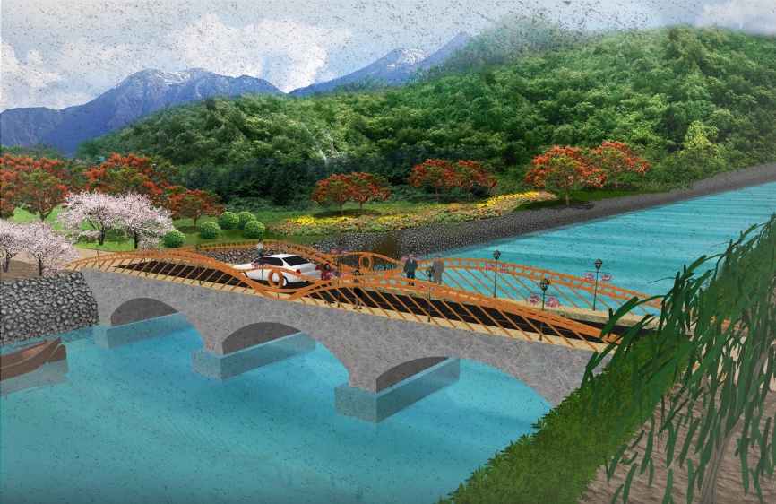 洲精品无码高潮喷水A片