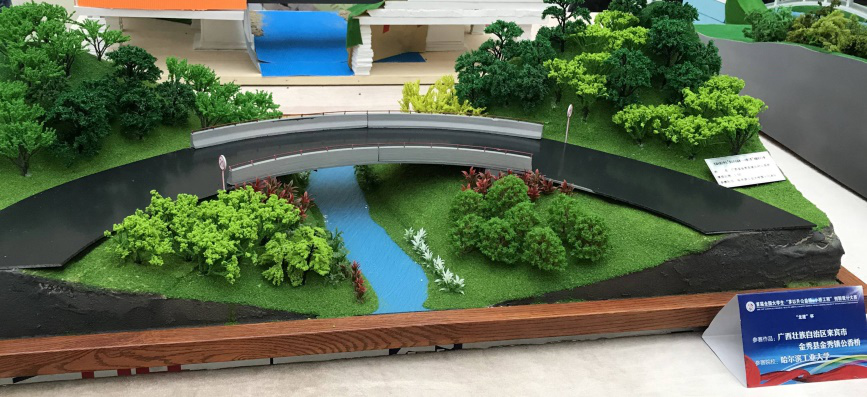 洲精品无码高潮喷水A片