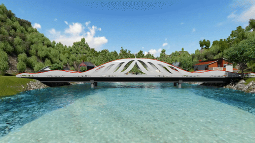 洲精品无码高潮喷水A片