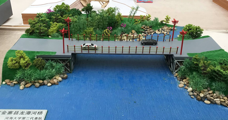 洲精品无码高潮喷水A片