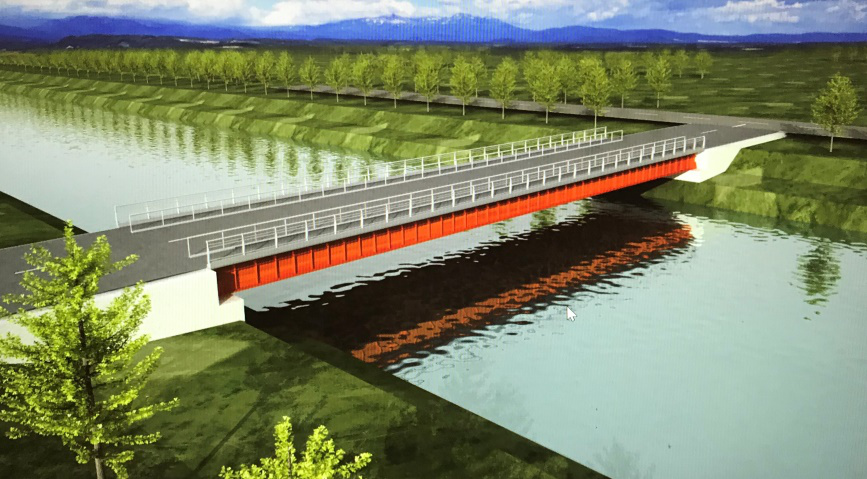 洲精品无码高潮喷水A片