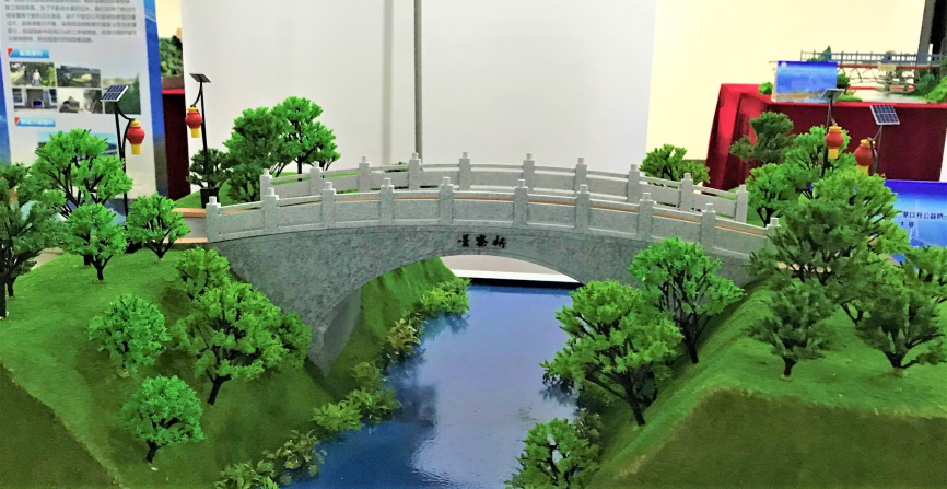 洲精品无码高潮喷水A片