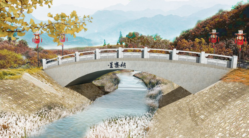 洲精品无码高潮喷水A片