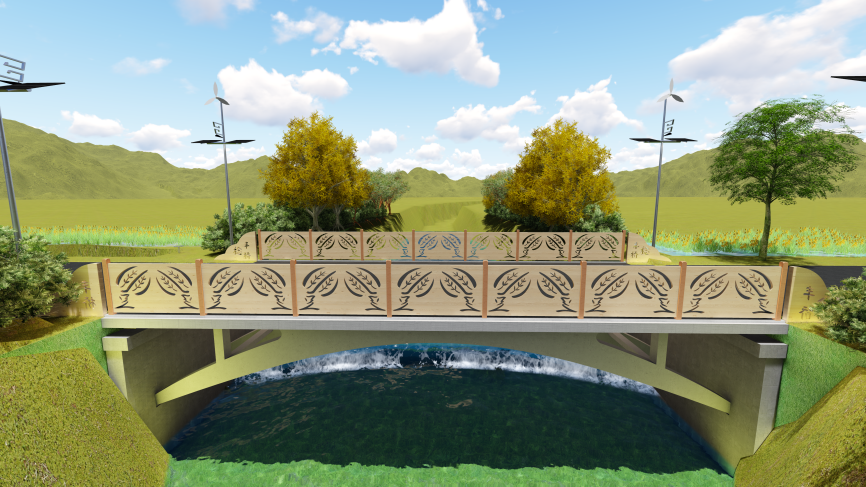 洲精品无码高潮喷水A片