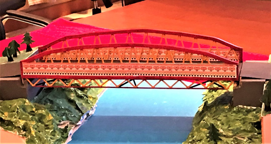 洲精品无码高潮喷水A片