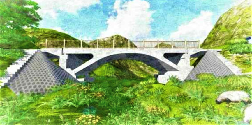 洲精品无码高潮喷水A片