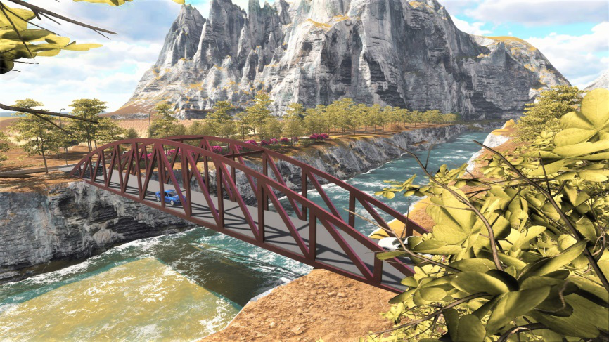 洲精品无码高潮喷水A片