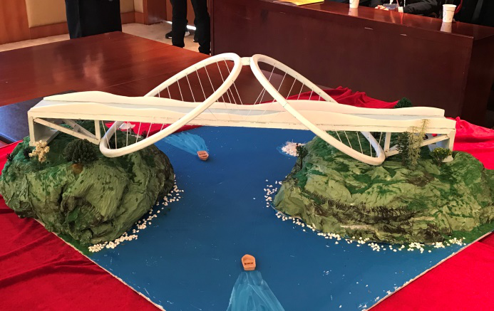 洲精品无码高潮喷水A片