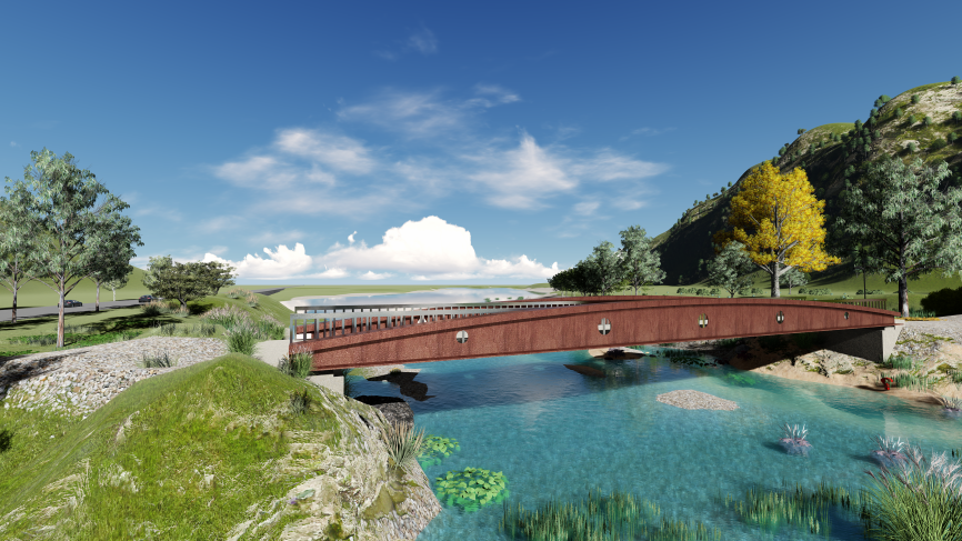 洲精品无码高潮喷水A片