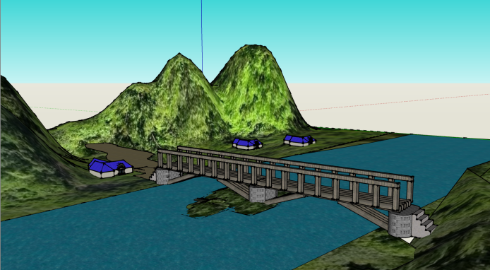 洲精品无码高潮喷水A片