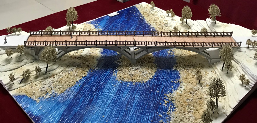 洲精品无码高潮喷水A片