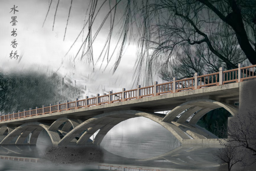 洲精品无码高潮喷水A片