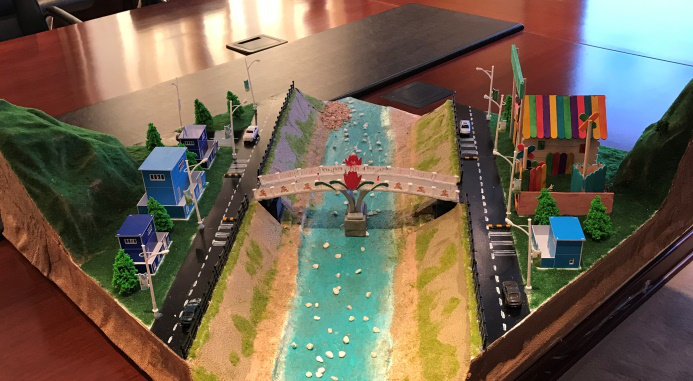 洲精品无码高潮喷水A片