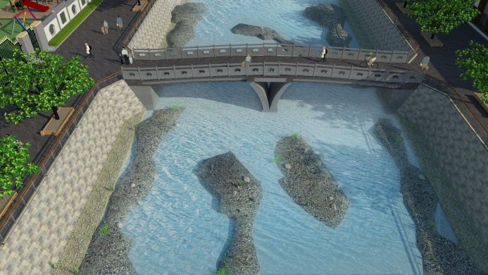 洲精品无码高潮喷水A片