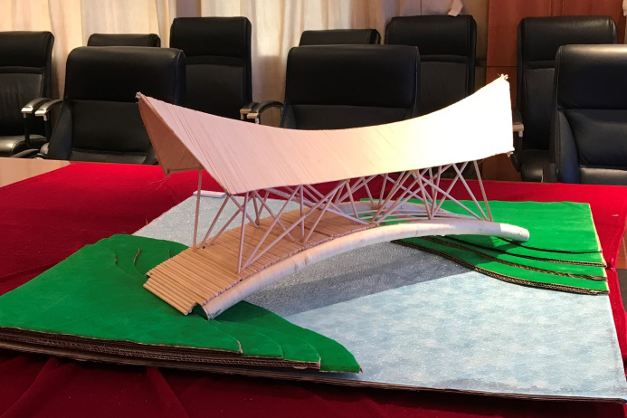 洲精品无码高潮喷水A片