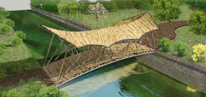 洲精品无码高潮喷水A片