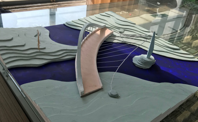 洲精品无码高潮喷水A片