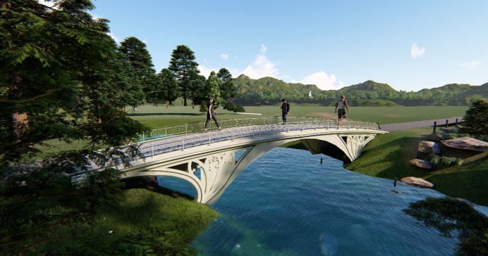 洲精品无码高潮喷水A片