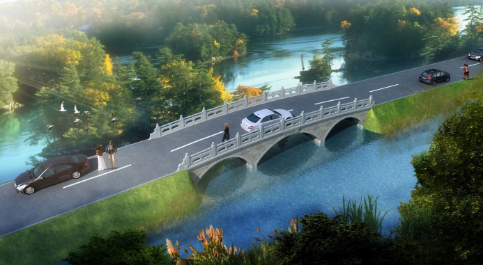 洲精品无码高潮喷水A片