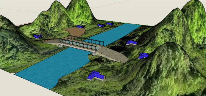 洲精品无码高潮喷水A片