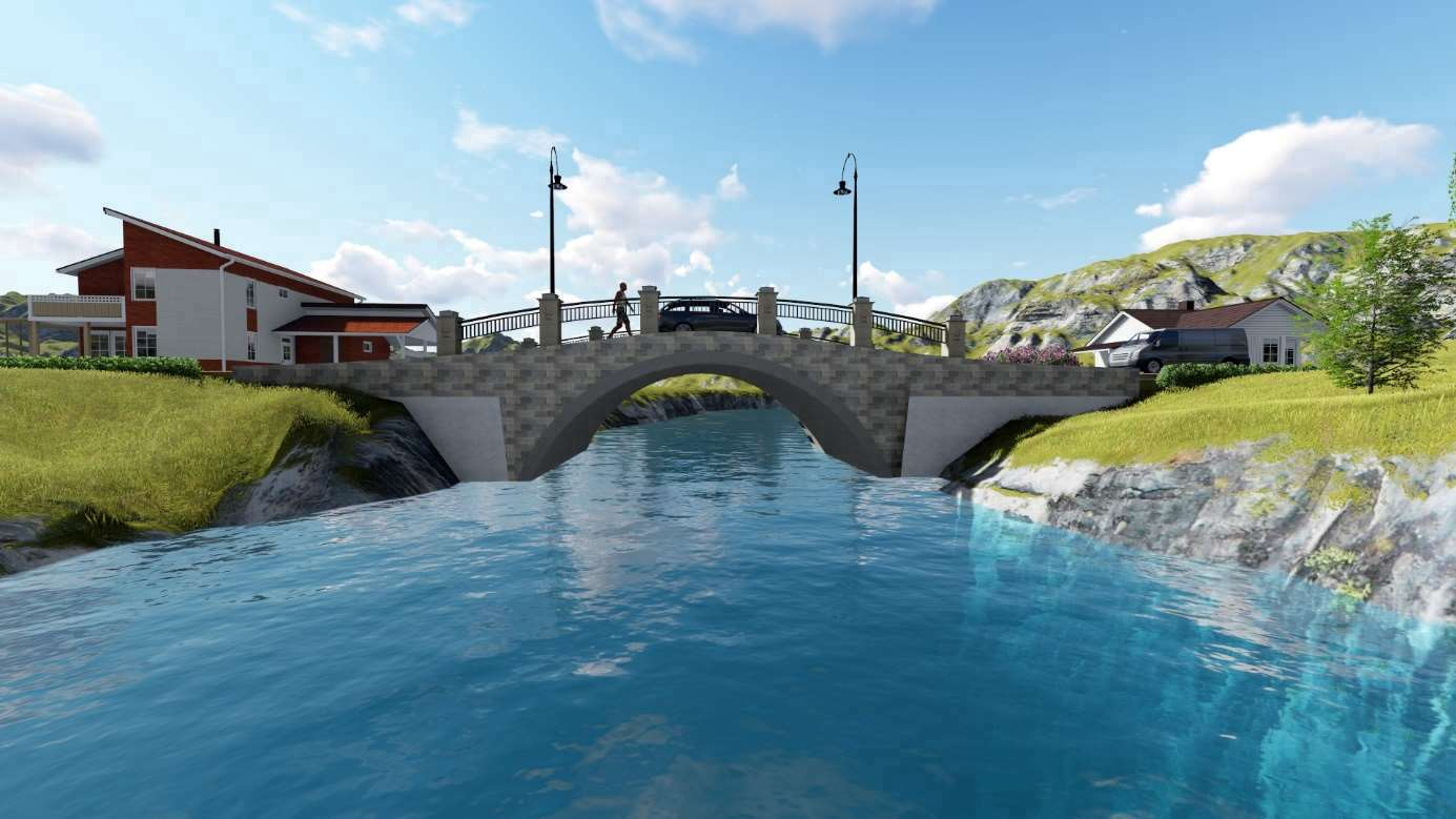 洲精品无码高潮喷水A片