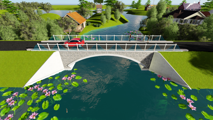 洲精品无码高潮喷水A片