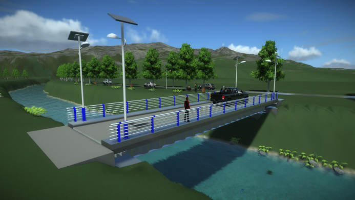 洲精品无码高潮喷水A片