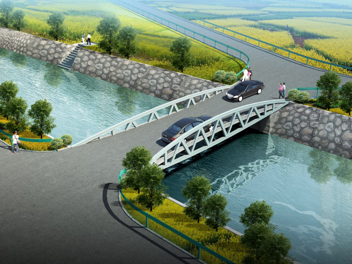 洲精品无码高潮喷水A片