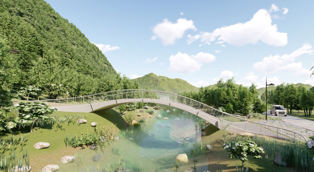 洲精品无码高潮喷水A片