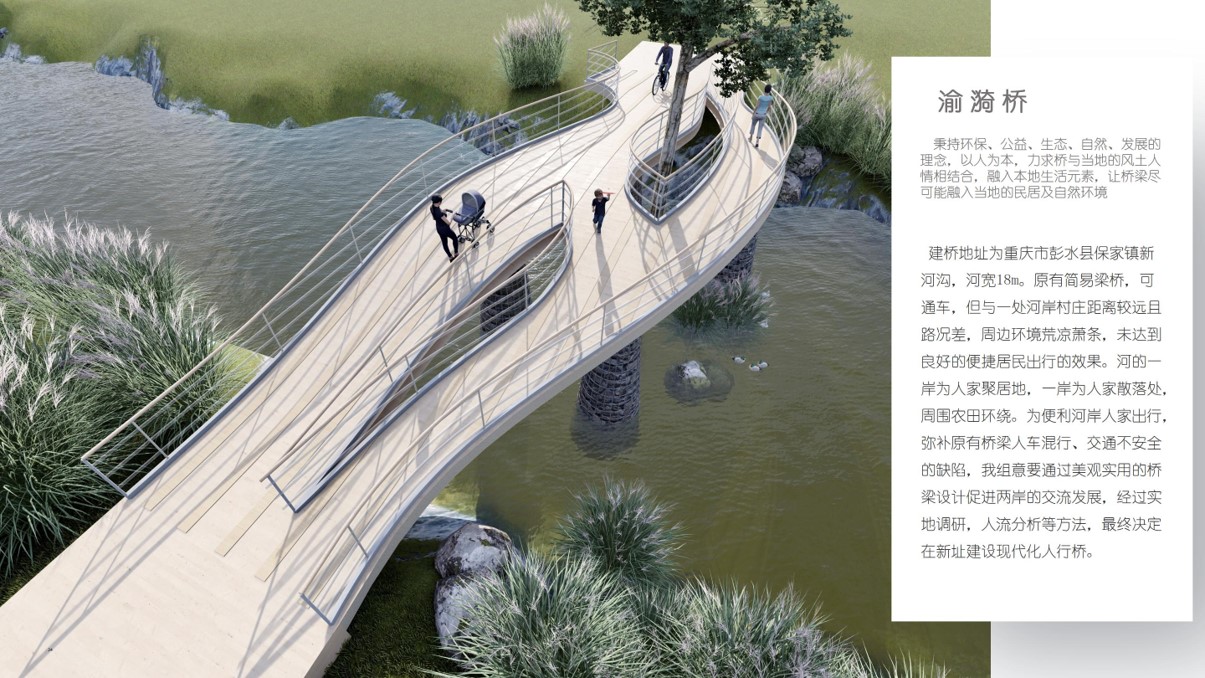 洲精品无码高潮喷水A片