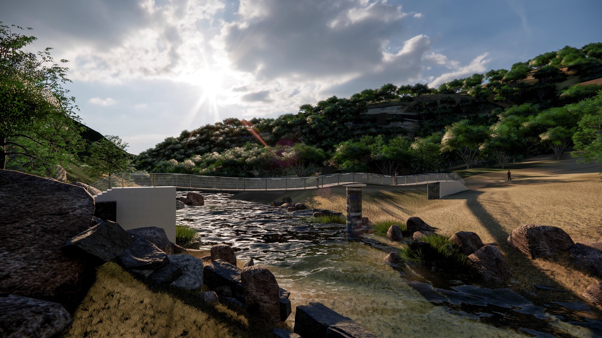 洲精品无码高潮喷水A片