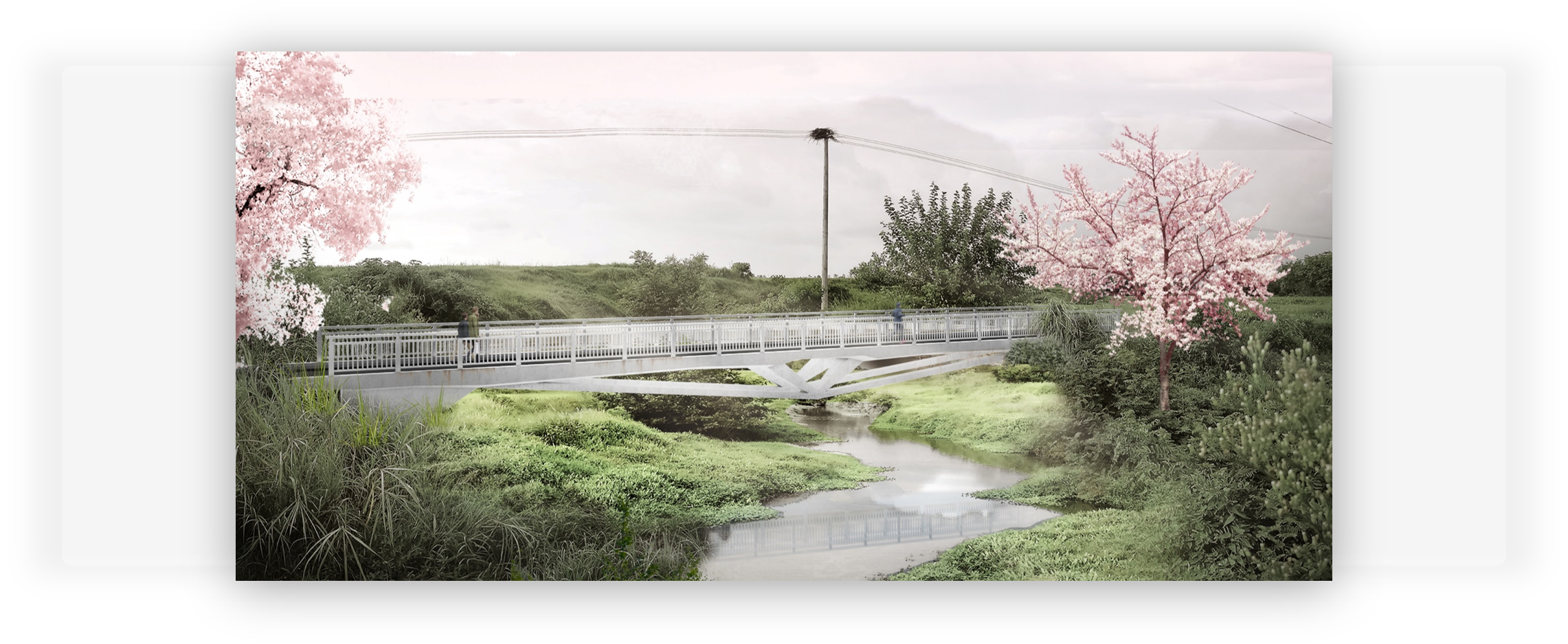 洲精品无码高潮喷水A片