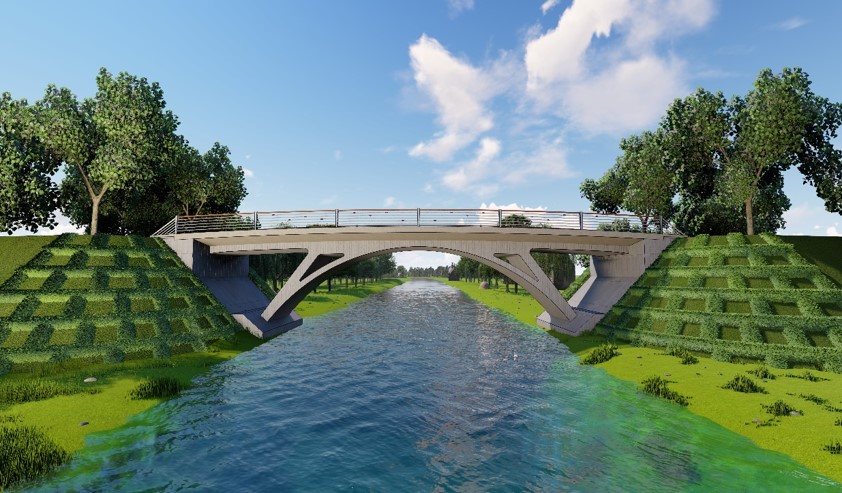 洲精品无码高潮喷水A片