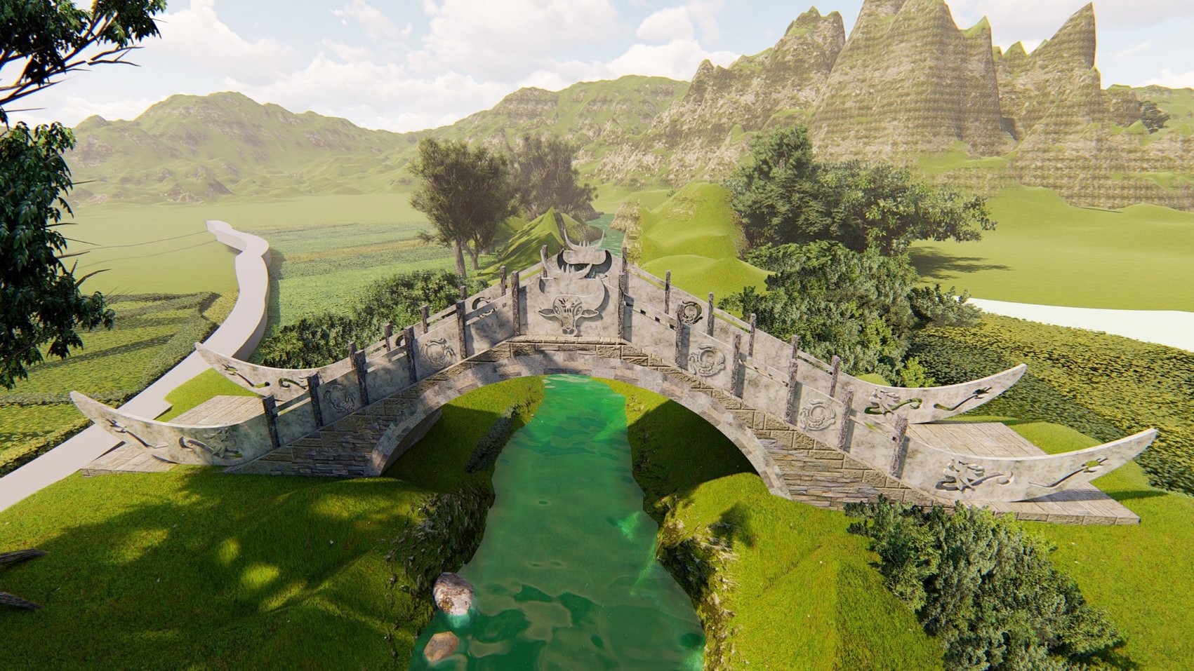 洲精品无码高潮喷水A片