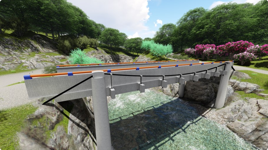 洲精品无码高潮喷水A片