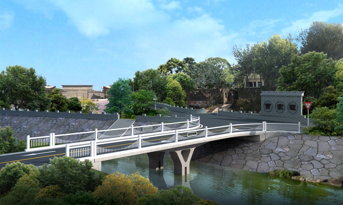 洲精品无码高潮喷水A片