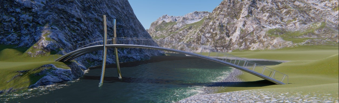 洲精品无码高潮喷水A片