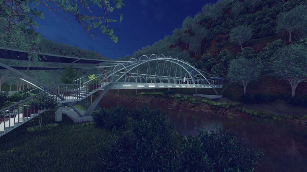 洲精品无码高潮喷水A片